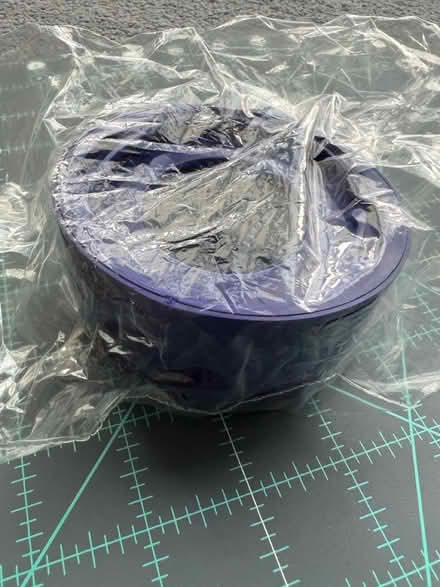 Photo of free Filter to suit a Dyson Vacuum (Fareham PO15) #2