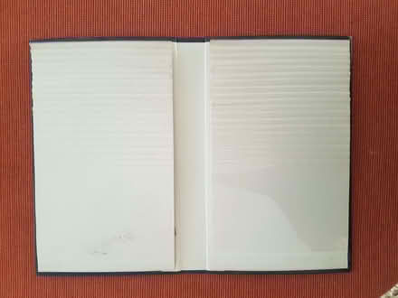 Photo of free Photo album (HA8) #2