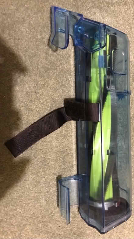 Photo of free Brush bar for a Shark vacuum cleaner (College Town GU47) #3