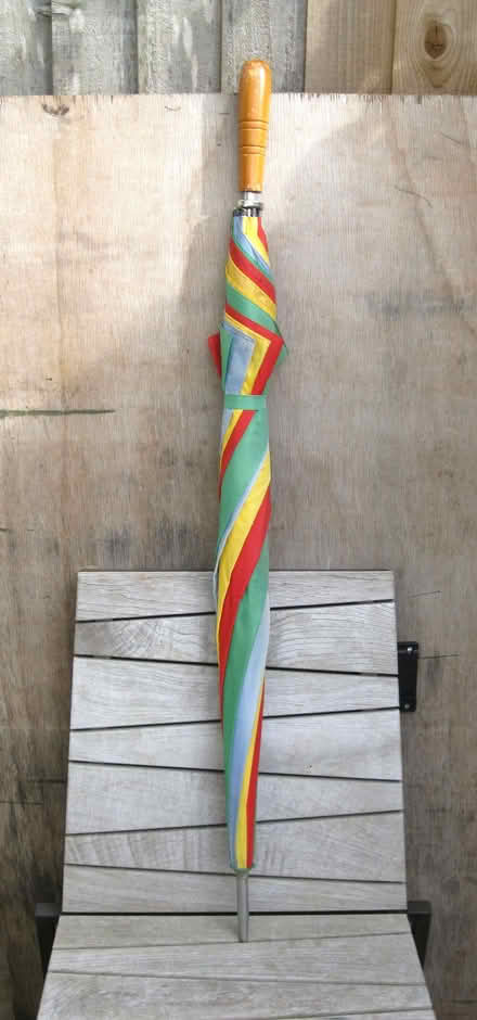 Photo of free Umbrella (Kidlington OX5) #2