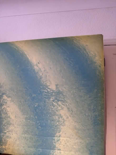 Photo of free Emma Original Superking Mattress (Morden, SM4) #2