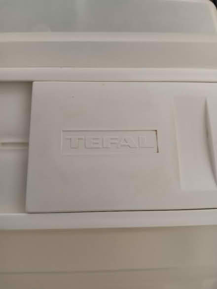 Photo of free Teal fridge cheese board (Soho WC2H) #4