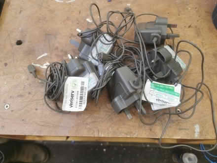 Photo of free 4X Nintendo DS, 5X charger 28X game (hillsborough S6) #3