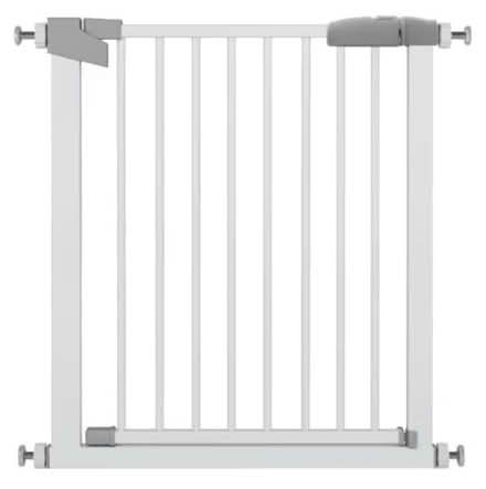 Photo of Baby gate (Queens Park W10) #1