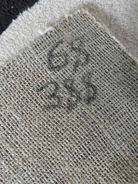 Photo of free Carpet (Kentwood RG30) #2