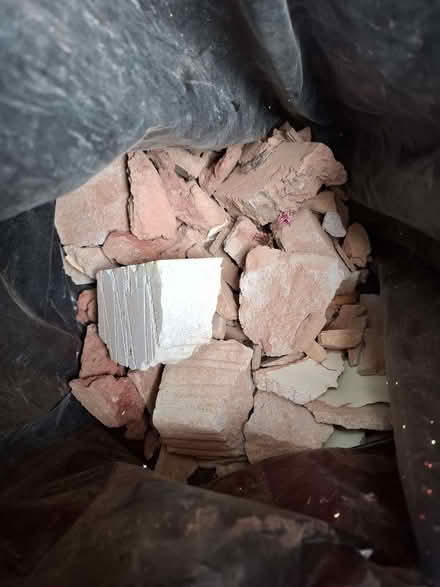 Photo of free Clean Hardcore (Seaside BN23) #1