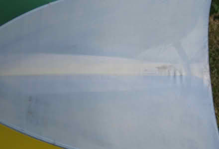 Photo of free Umbrella (Kidlington OX5) #3