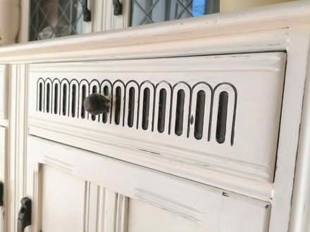 Photo of free Sideboard (Northfield B31) #4