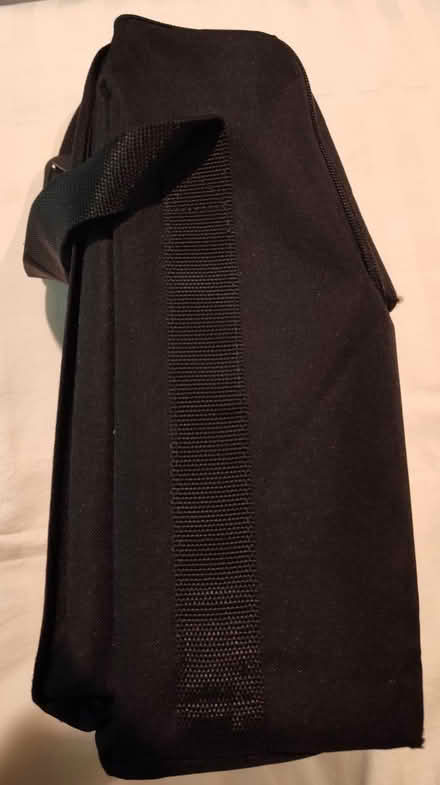 Photo of free Padded Travel Case Bag (Saugus) #3