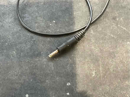 Photo of free Static-dissipating (anti-static) mat. (Beaconsfield HP9) #2