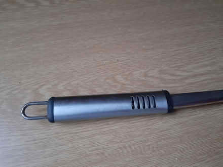 Photo of free Metal masher (Barnsley old town) #3