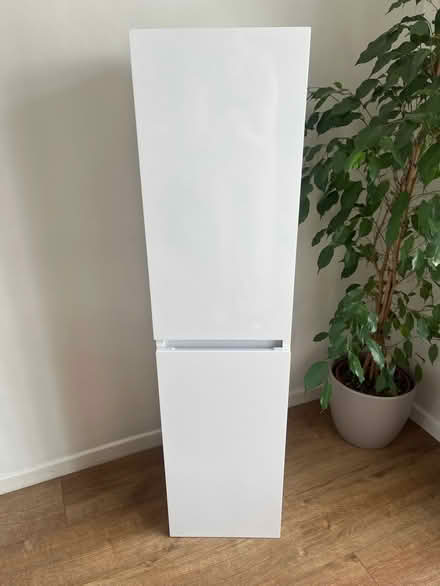 Photo of free Bathroom unit (CH46) #1