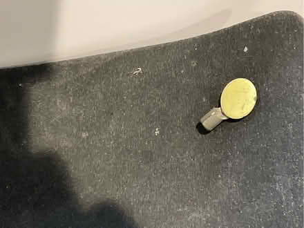 Photo of free Static-dissipating (anti-static) mat. (Beaconsfield HP9) #3