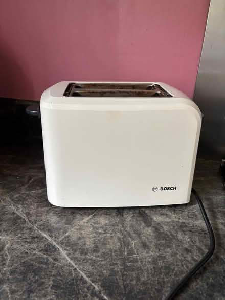 Photo of free kitchen equipment (Lower Earley RG6) #3