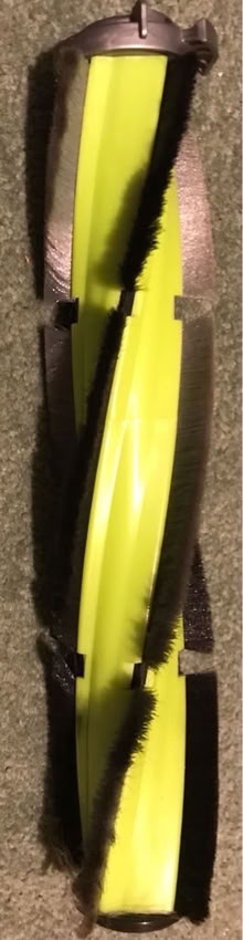 Photo of free Brush bar for a Shark vacuum cleaner (College Town GU47) #4