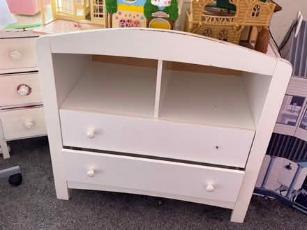 Photo of free Unit (Kidderminster DY11) #1