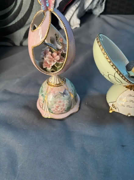 Photo of free Ornaments (DA11) #4