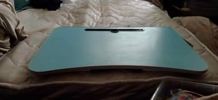 Photo of free Over Lap Table (Coventry CV2) #1