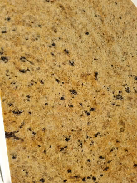 Photo of free Marble slab/hearth/worktop (Netherton Estate PL20) #2