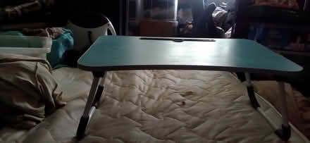 Photo of free Over Lap Table (Coventry CV2) #3