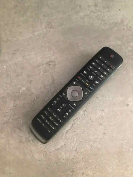 Photo of free Tv (Teignmouth) #2