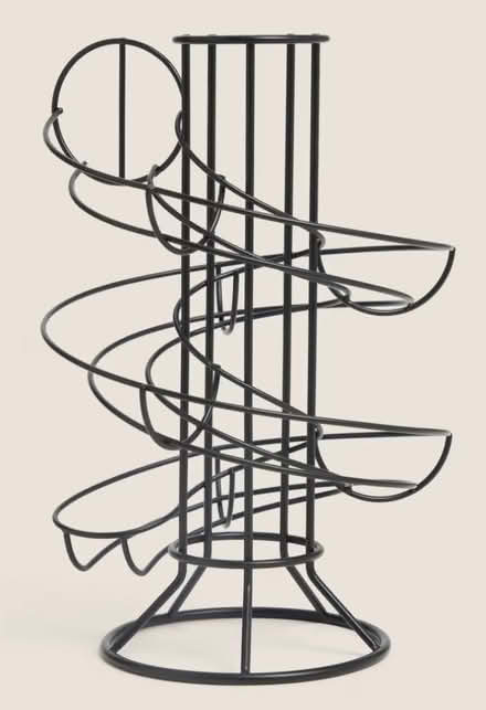 Photo of Egg Slide Helta Skelta (Ambergate DE56) #1