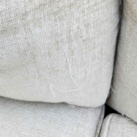 Photo of free Loveseat (Newark, DE) #3