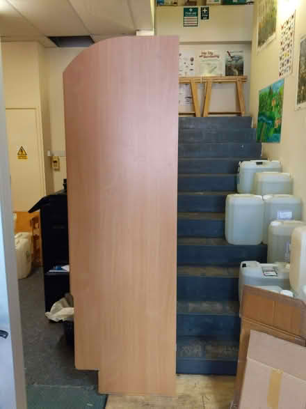Photo of free Worktop (Stroud GL5) #2