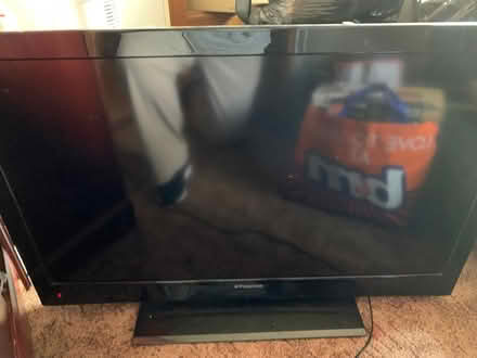 Photo of free Tv (RG2) #1