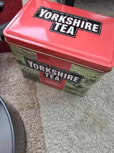 Photo of free Pots and baking trays (Luton, Stopsley) #2
