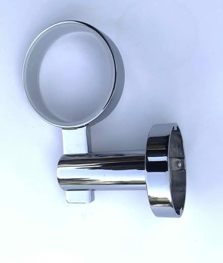 Photo of free Bathroom toothbrush holder (Kingsthorpe) #1