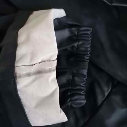 Photo of free Goodwood Streetwise make waterproofs (Hollybush NP44) #3