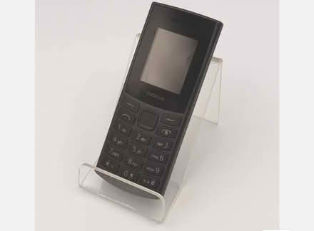 Photo of Dumb phone / Brick phone (Widcombe, Bath) #1