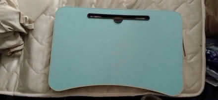 Photo of free Over Lap Table (Coventry CV2) #2