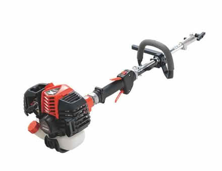 Photo of Faulty old Blowers & 2 stroke tools (MK13 bradwell) #3