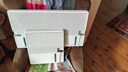 Photo of free Radiator humidifiers (Osney OX2) #1