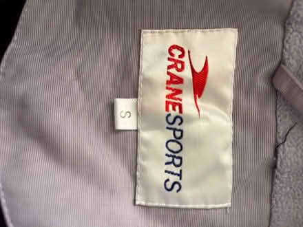 Photo of free Ski suit (Allerton L18) #2