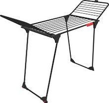 Photo of Clothes airer (Claygate KT10) #1