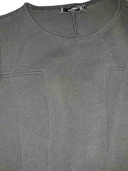 Photo of free Mango dress (Rotherhithe SE16) #1