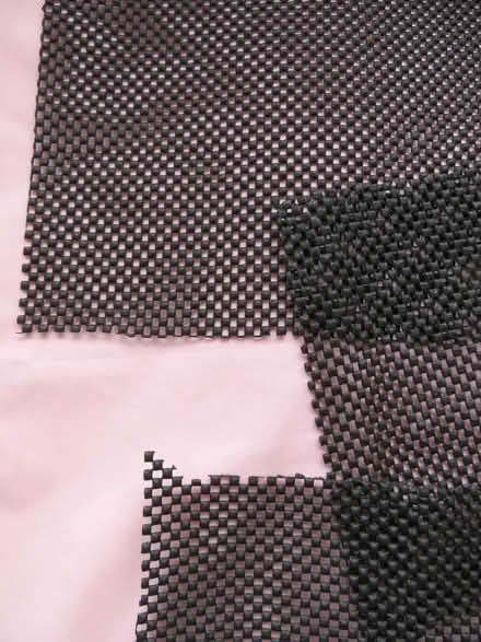 Photo of free Off-cuts of Anti-slip Matting (CO15) #3