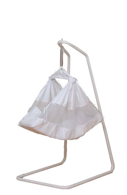 Photo of free Amby Baby Hammock (Cranleigh GU6) #1