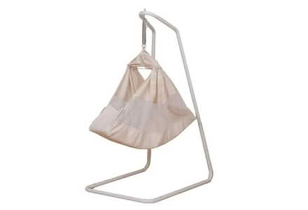 Photo of free Amby Baby Hammock (Cranleigh GU6) #2