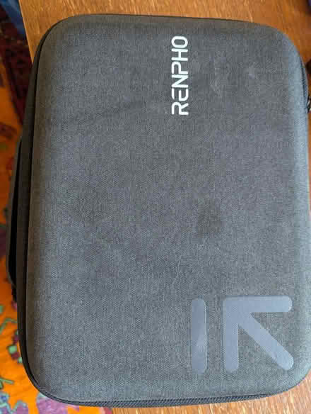 Photo of free Massage gun (Kingstown) #1