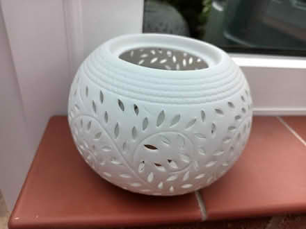 Photo of free Ornament (Fareham PO14) #1
