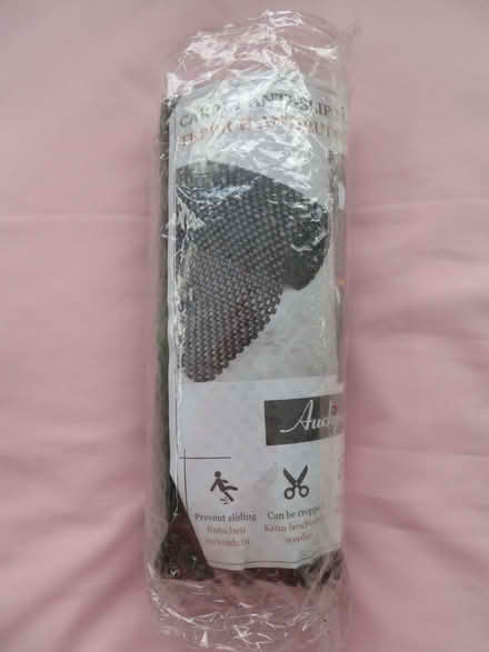 Photo of free Off-cuts of Anti-slip Matting (CO15) #4