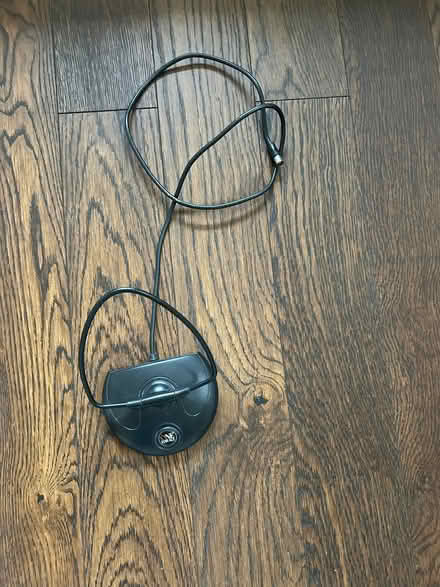 Photo of free All in one aerial (The Nurserylands TW12) #1