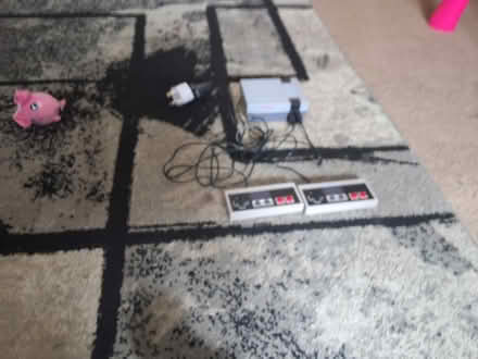 Photo of free Select start (Horley RH6) #1
