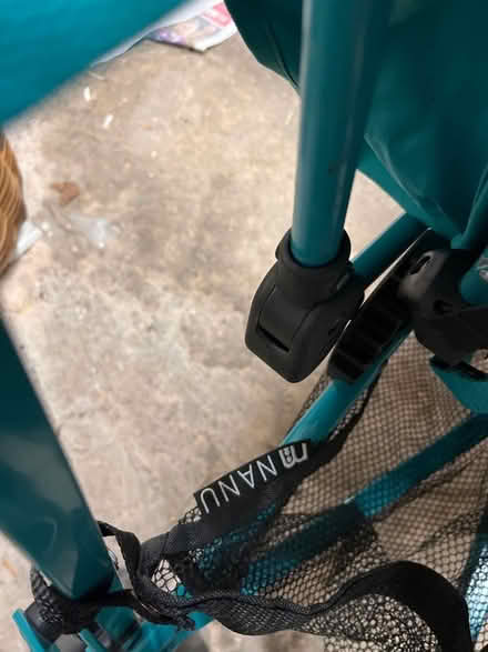 Photo of free Mothercare buggy (Kings Heath B13) #2