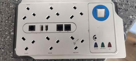 Photo of free Extension Cable (Theale RG7) #3