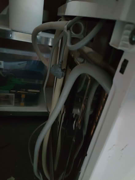 Photo of free Dishwasher (Barrow-in-Furness LA14) #4